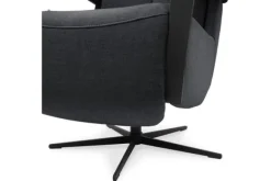 Discount Relaxfauteuil Lois Relaxstoelen|Draaifauteuils