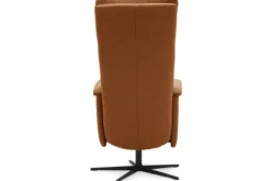 Discount Relaxfauteuil Lois Relaxstoelen|Draaifauteuils