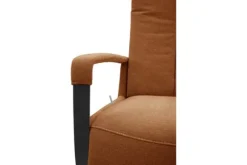 Discount Relaxfauteuil Lois Relaxstoelen|Draaifauteuils