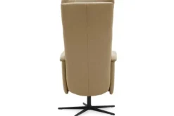 Discount Relaxfauteuil Lois Relaxstoelen|Draaifauteuils
