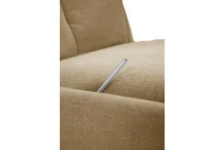 Discount Relaxfauteuil Lois Relaxstoelen|Draaifauteuils