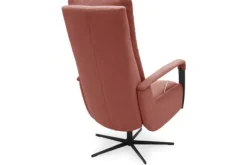 Discount Relaxfauteuil Lois Relaxstoelen|Draaifauteuils