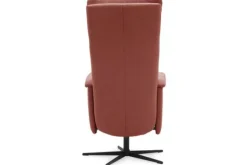 Discount Relaxfauteuil Lois Relaxstoelen|Draaifauteuils