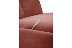 Discount Relaxfauteuil Lois Relaxstoelen|Draaifauteuils