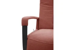 Discount Relaxfauteuil Lois Relaxstoelen|Draaifauteuils