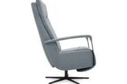 Discount Relaxfauteuil Lois Relaxstoelen|Draaifauteuils