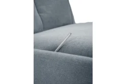 Discount Relaxfauteuil Lois Relaxstoelen|Draaifauteuils