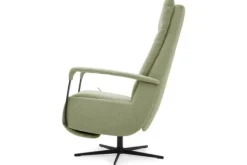 Discount Relaxfauteuil Lois Relaxstoelen|Draaifauteuils