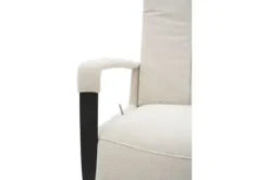 Discount Relaxfauteuil Lois Relaxstoelen|Draaifauteuils