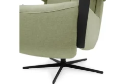 Discount Relaxfauteuil Lois Relaxstoelen|Draaifauteuils