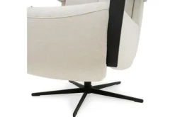 Discount Relaxfauteuil Lois Relaxstoelen|Draaifauteuils