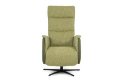 Outlet Relaxfauteuil Lois Sta Op Stoelen|Relaxstoelen