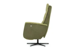 Outlet Relaxfauteuil Lois Sta Op Stoelen|Relaxstoelen