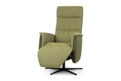 Outlet Relaxfauteuil Lois Sta Op Stoelen|Relaxstoelen