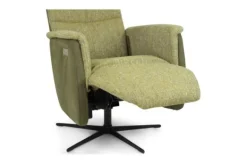 Outlet Relaxfauteuil Lois Sta Op Stoelen|Relaxstoelen