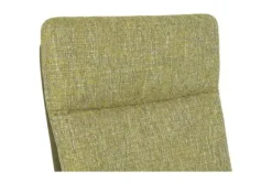 Outlet Relaxfauteuil Lois Sta Op Stoelen|Relaxstoelen