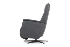 Sta Op Stoelen|Relaxstoelen-Gabanna Relaxfauteuil Lois