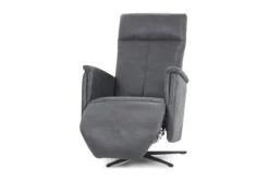 Sta Op Stoelen|Relaxstoelen-Gabanna Relaxfauteuil Lois