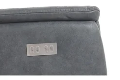 Sta Op Stoelen|Relaxstoelen-Gabanna Relaxfauteuil Lois