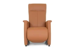 Relaxstoelen|Sta Op Stoelen-Gabanna Relaxfauteuil Lois