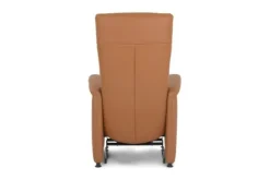 Relaxstoelen|Sta Op Stoelen-Gabanna Relaxfauteuil Lois