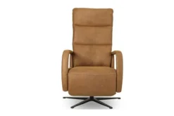 Sta Op Stoelen|Relaxstoelen-Gabanna Relaxfauteuil Lois