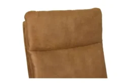 Sta Op Stoelen|Relaxstoelen-Gabanna Relaxfauteuil Lois