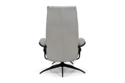 Relaxfauteuil London HighBack | Relaxstoelen|Draaifauteuils