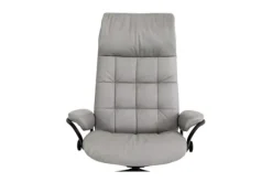Relaxfauteuil London HighBack | Relaxstoelen|Draaifauteuils