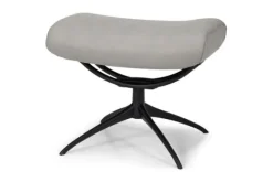 Relaxfauteuil London HighBack | Relaxstoelen|Draaifauteuils