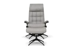 Relaxfauteuil London HighBack | Relaxstoelen|Draaifauteuils