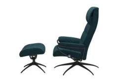 Sale Relaxfauteuil London HighBack | Relaxstoelen|Draaifauteuils