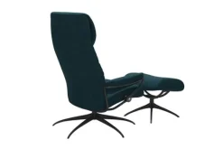 Sale Relaxfauteuil London HighBack | Relaxstoelen|Draaifauteuils