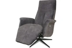 Sale Relaxfauteuil  Lounger Relaxstoelen|Draaifauteuils