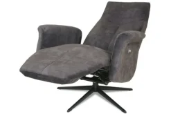 Sale Relaxfauteuil  Lounger Relaxstoelen|Draaifauteuils