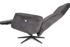 Sale Relaxfauteuil  Lounger Relaxstoelen|Draaifauteuils