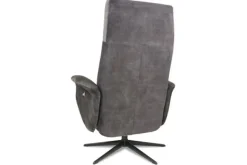Sale Relaxfauteuil  Lounger Relaxstoelen|Draaifauteuils