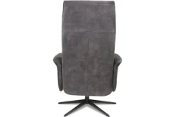 Sale Relaxfauteuil  Lounger Relaxstoelen|Draaifauteuils