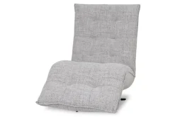 Relaxstoelen|Draaifauteuils- Relaxfauteuil Luc | Chill-Line