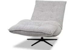 Relaxstoelen|Draaifauteuils- Relaxfauteuil Luc | Chill-Line