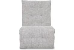 Relaxstoelen|Draaifauteuils- Relaxfauteuil Luc | Chill-Line