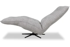 Relaxstoelen|Draaifauteuils- Relaxfauteuil Luc | Chill-Line