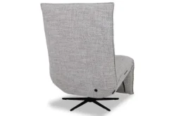 Relaxstoelen|Draaifauteuils- Relaxfauteuil Luc | Chill-Line