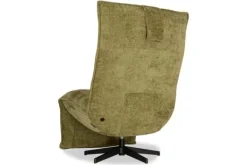 Relaxstoelen|Draaifauteuils- Relaxfauteuil Luc | Chill-Line