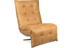 Hot Relaxfauteuil Luc | Chill-Line Relaxstoelen|Draaifauteuils