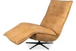 Hot Relaxfauteuil Luc | Chill-Line Relaxstoelen|Draaifauteuils