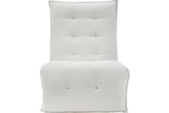 Clearance Relaxfauteuil Luc | Chill-Line Relaxstoelen