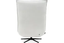 Clearance Relaxfauteuil Luc | Chill-Line Relaxstoelen