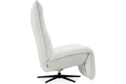 Clearance Relaxfauteuil Luc | Chill-Line Relaxstoelen