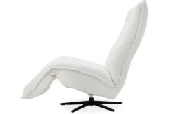 Clearance Relaxfauteuil Luc | Chill-Line Relaxstoelen